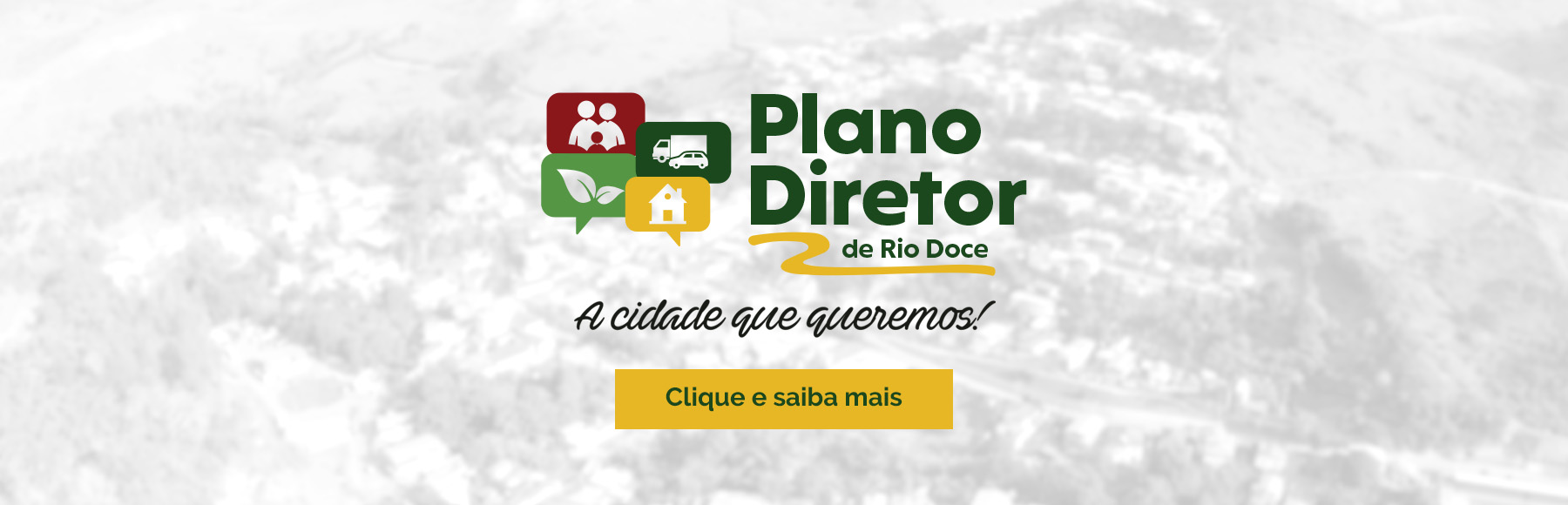 images/slide/slide-plano-diretor.jpg